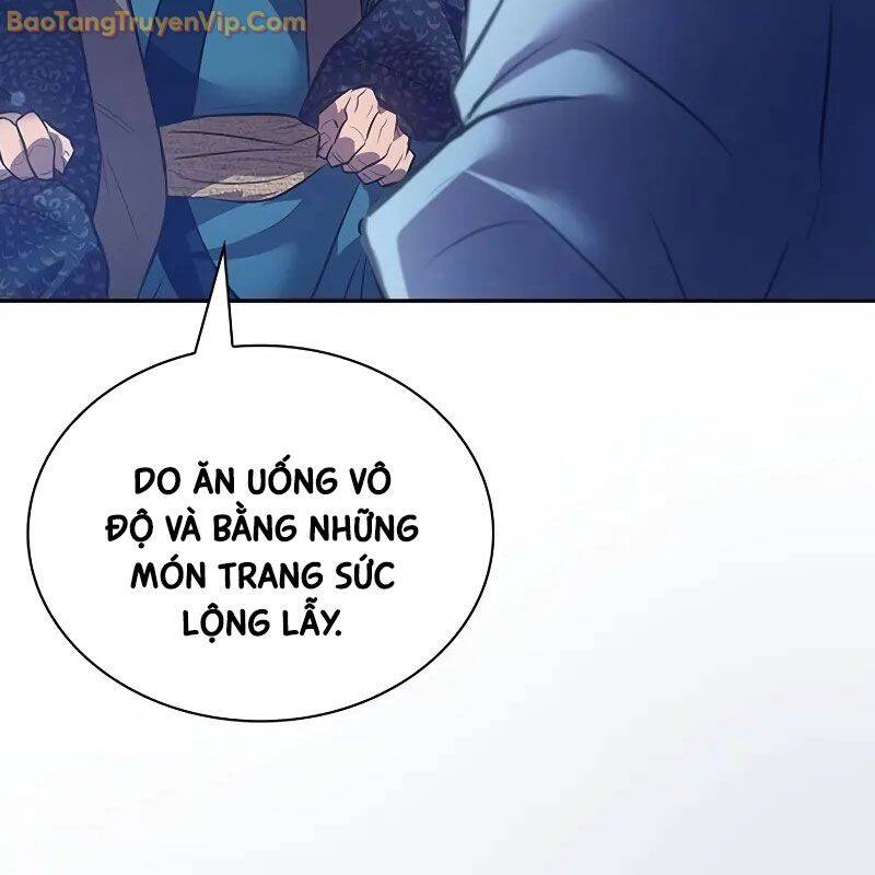 Thiên Trung Long Môn - Chapter 1 - Page 37