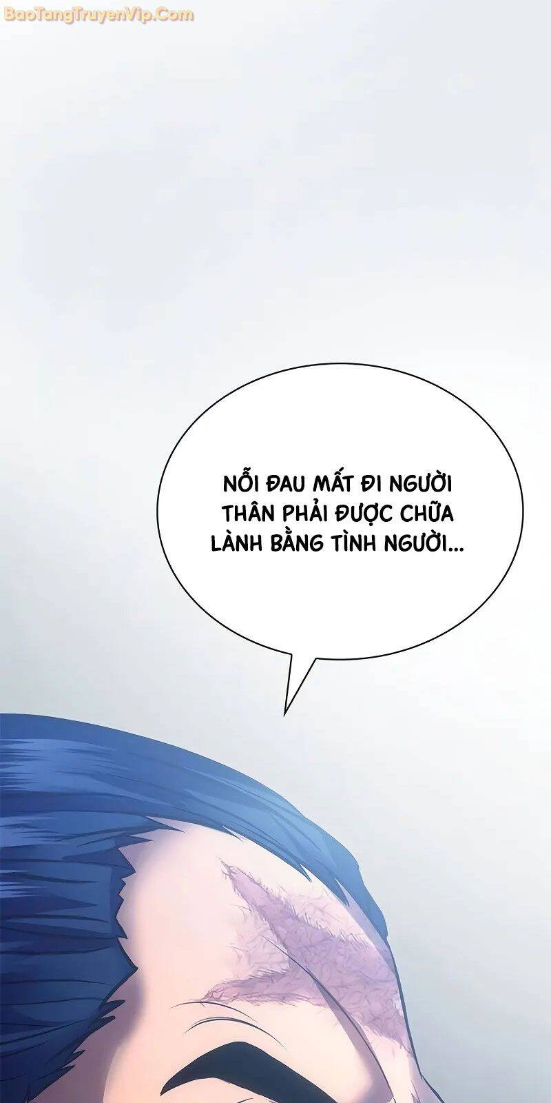 Thiên Trung Long Môn - Chapter 1 - Page 38