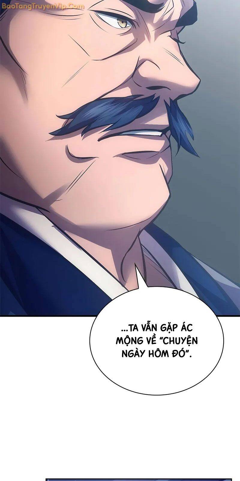 Thiên Trung Long Môn - Chapter 1 - Page 39