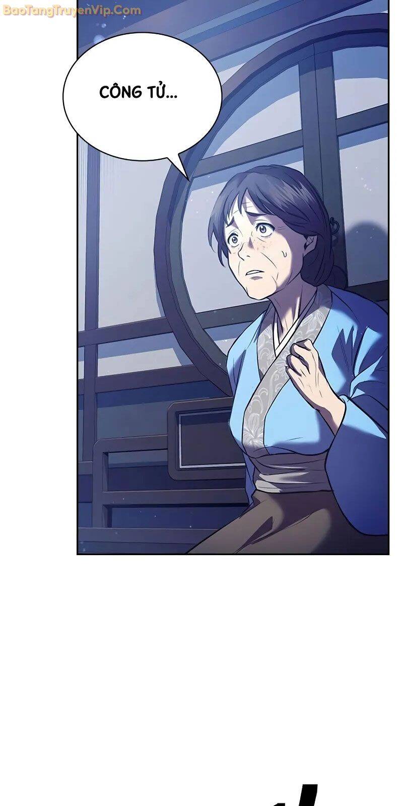 Thiên Trung Long Môn - Chapter 1 - Page 40