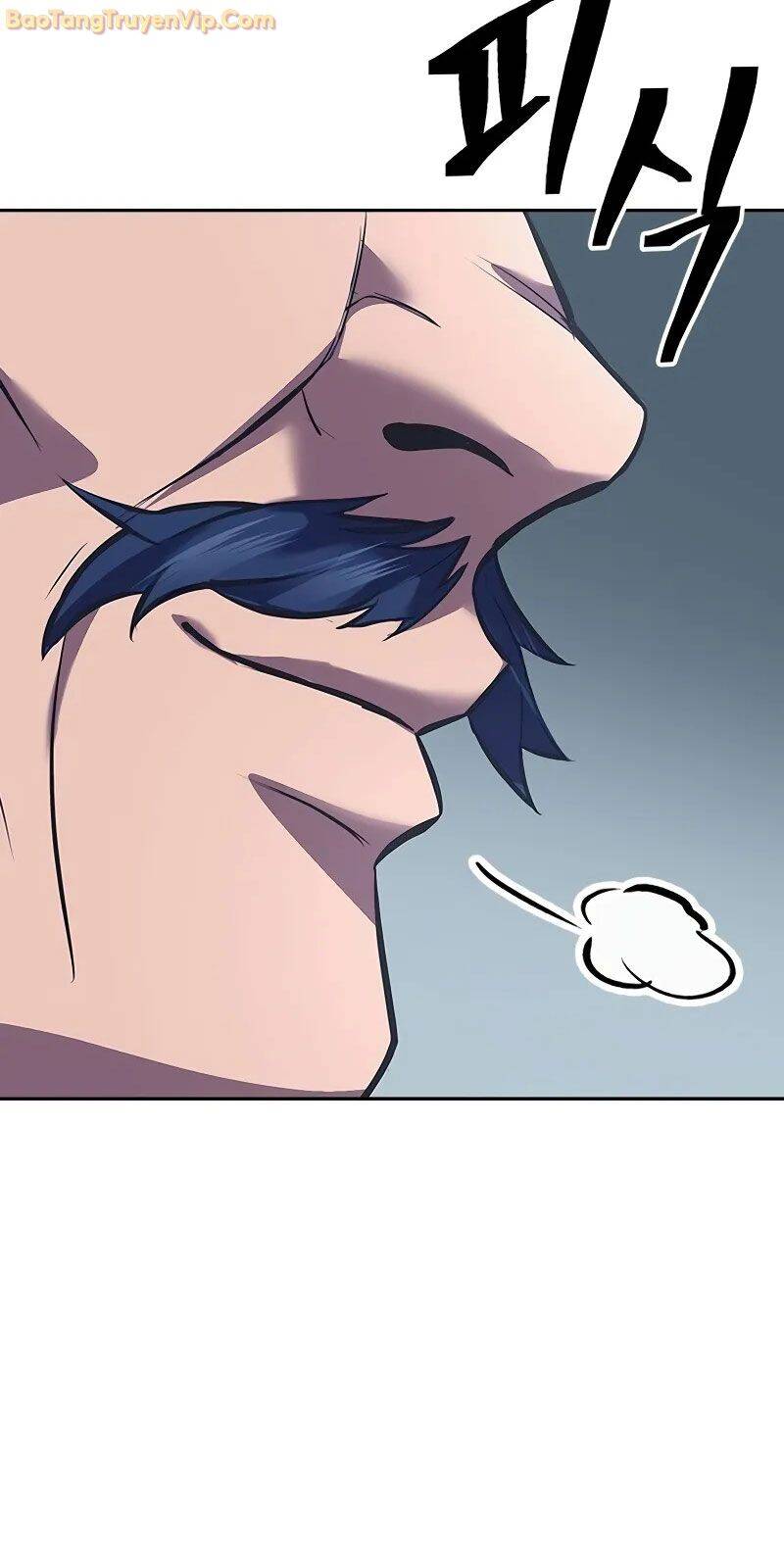 Thiên Trung Long Môn - Chapter 1 - Page 41