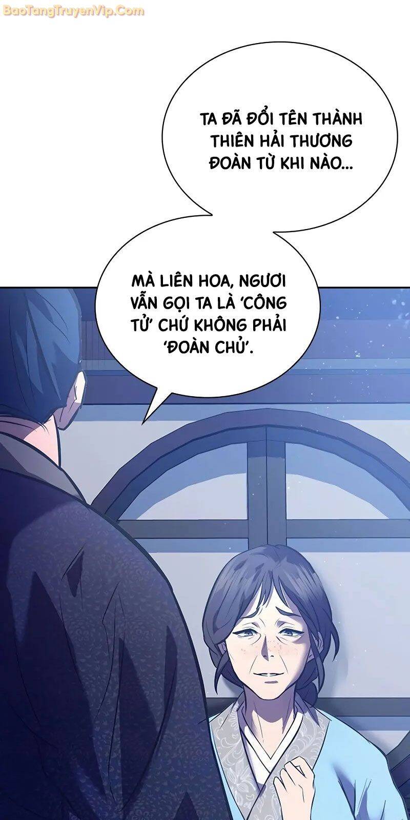 Thiên Trung Long Môn - Chapter 1 - Page 42