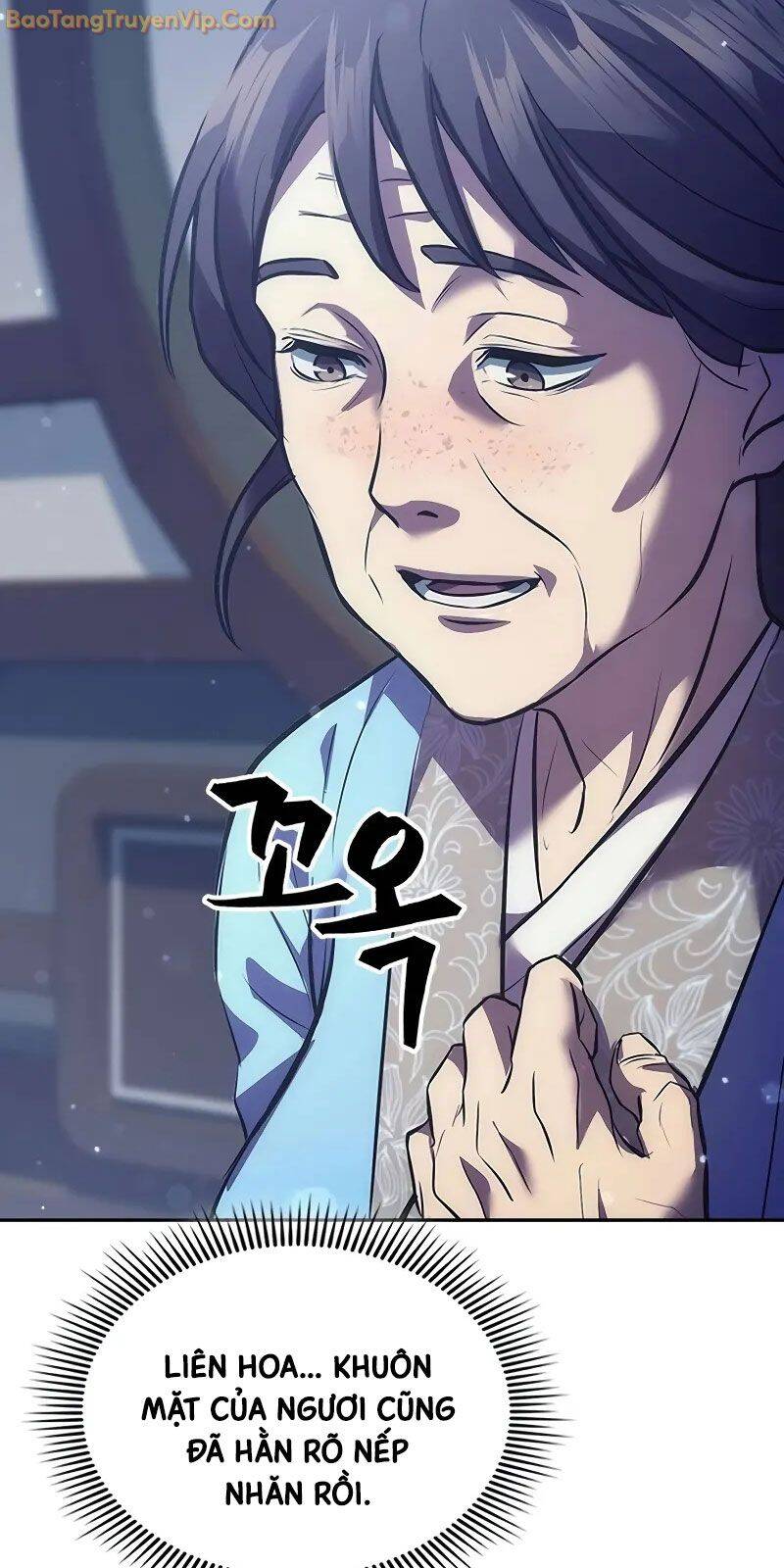 Thiên Trung Long Môn - Chapter 1 - Page 44