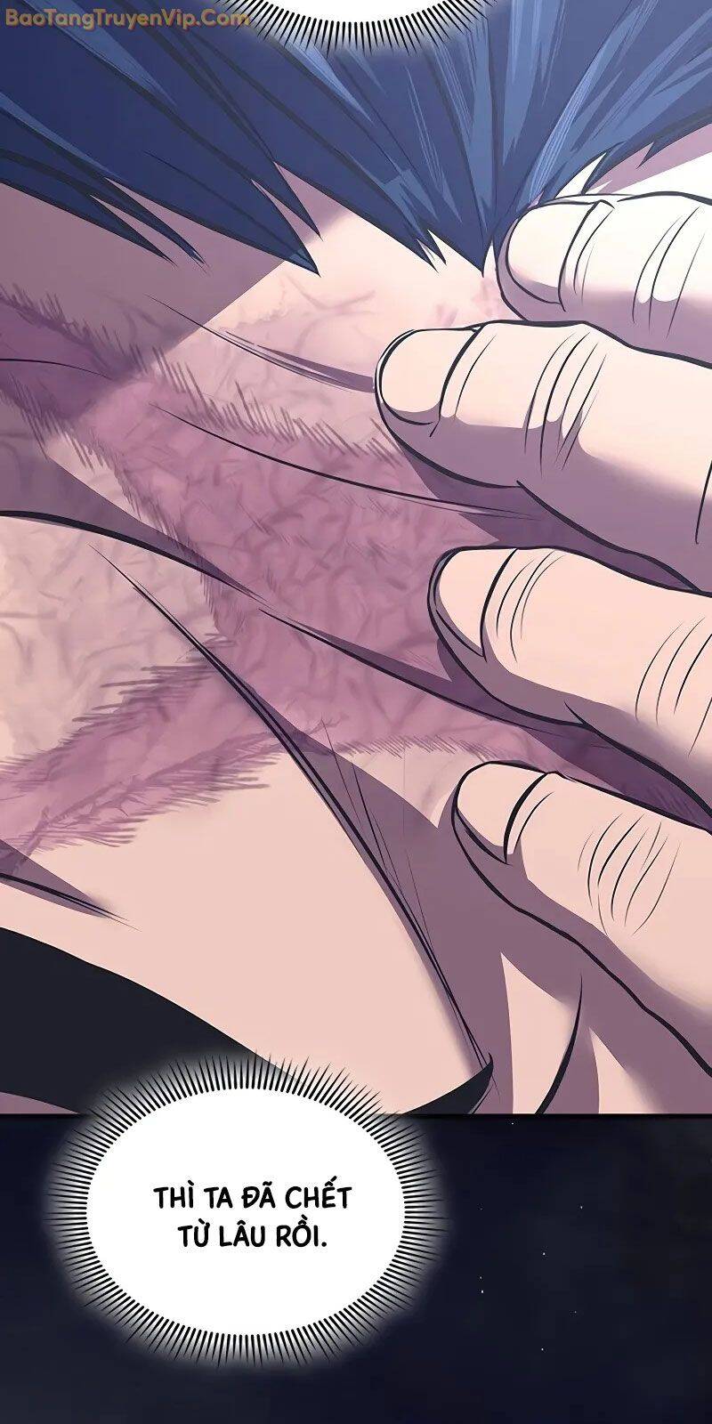 Thiên Trung Long Môn - Chapter 1 - Page 47