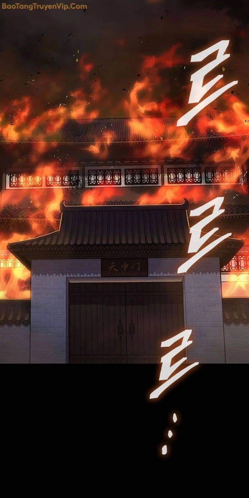 Thiên Trung Long Môn - Chapter 1 - Page 49