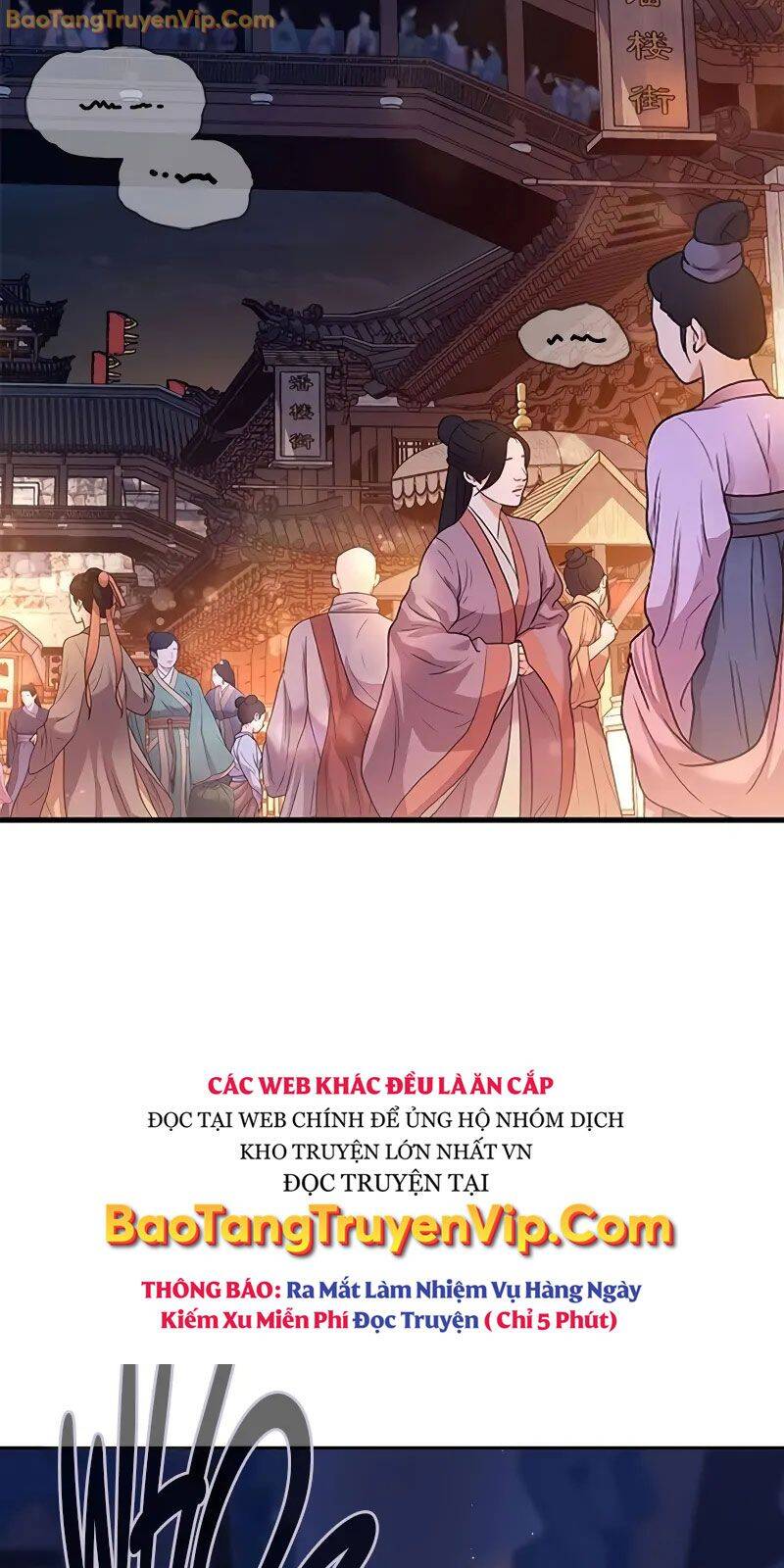 Thiên Trung Long Môn - Chapter 1 - Page 5