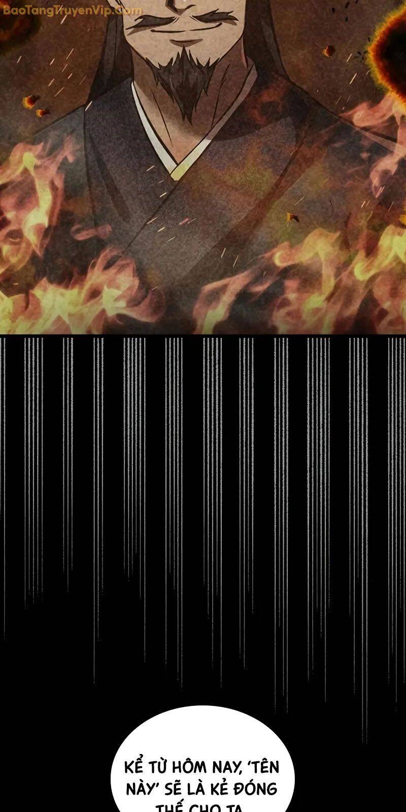 Thiên Trung Long Môn - Chapter 1 - Page 52