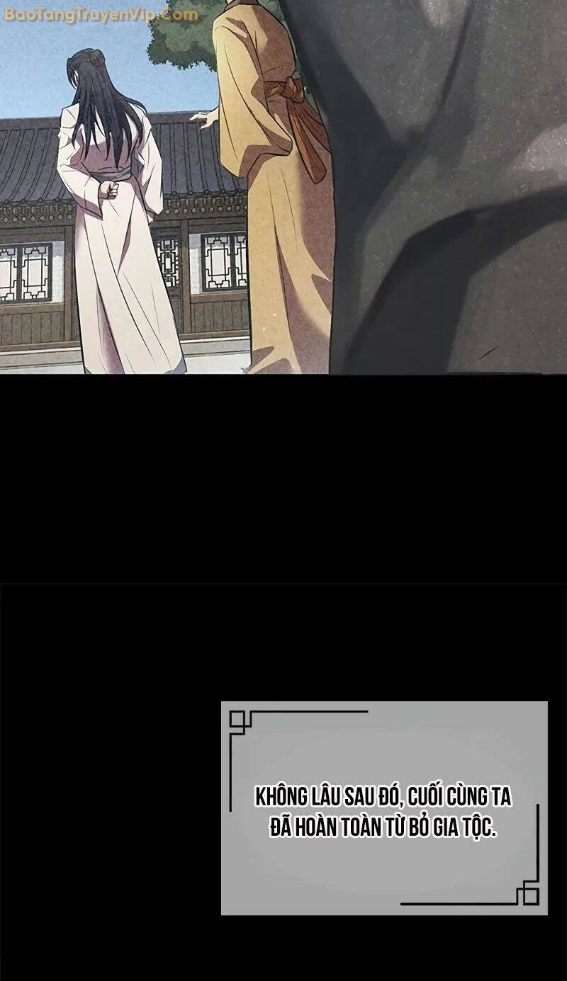 Thiên Trung Long Môn - Chapter 1 - Page 54