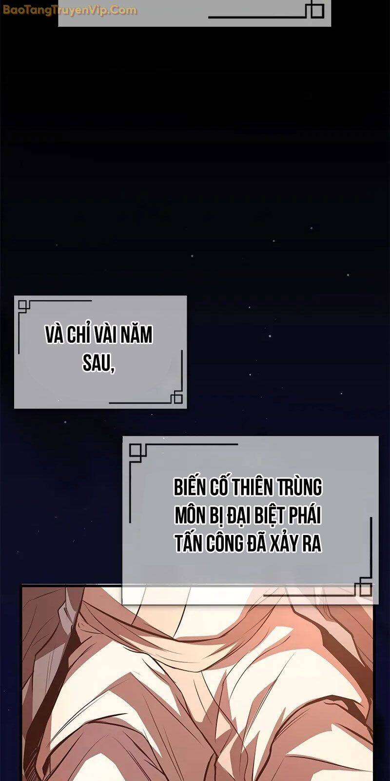 Thiên Trung Long Môn - Chapter 1 - Page 56