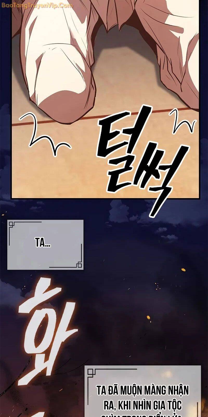 Thiên Trung Long Môn - Chapter 1 - Page 57