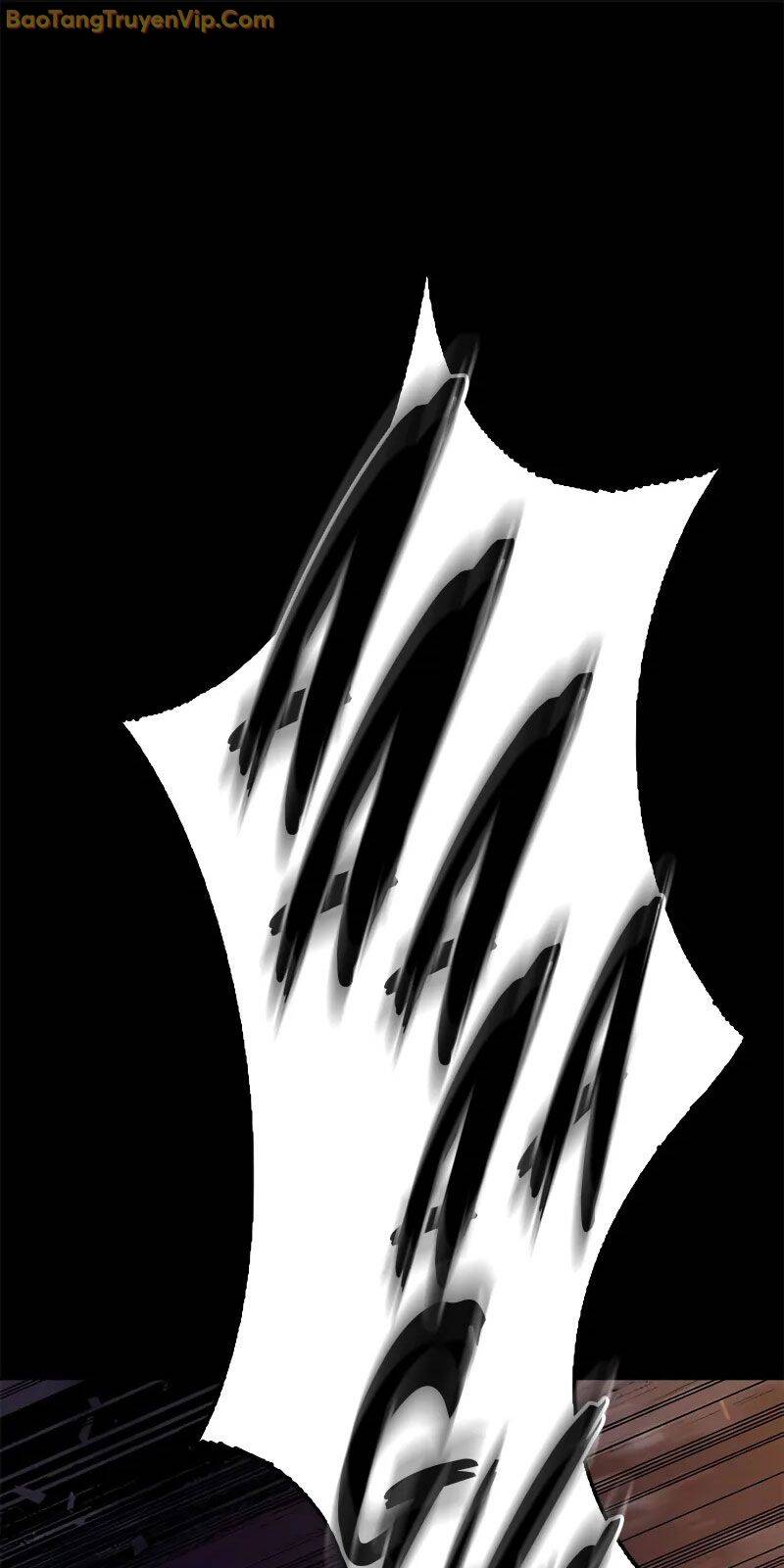 Thiên Trung Long Môn - Chapter 1 - Page 62