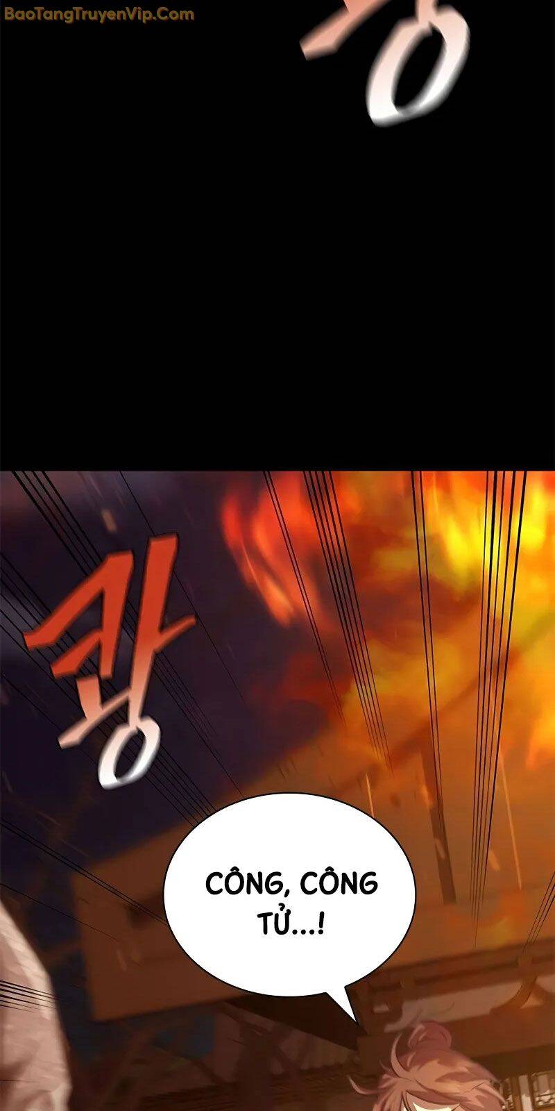 Thiên Trung Long Môn - Chapter 1 - Page 64