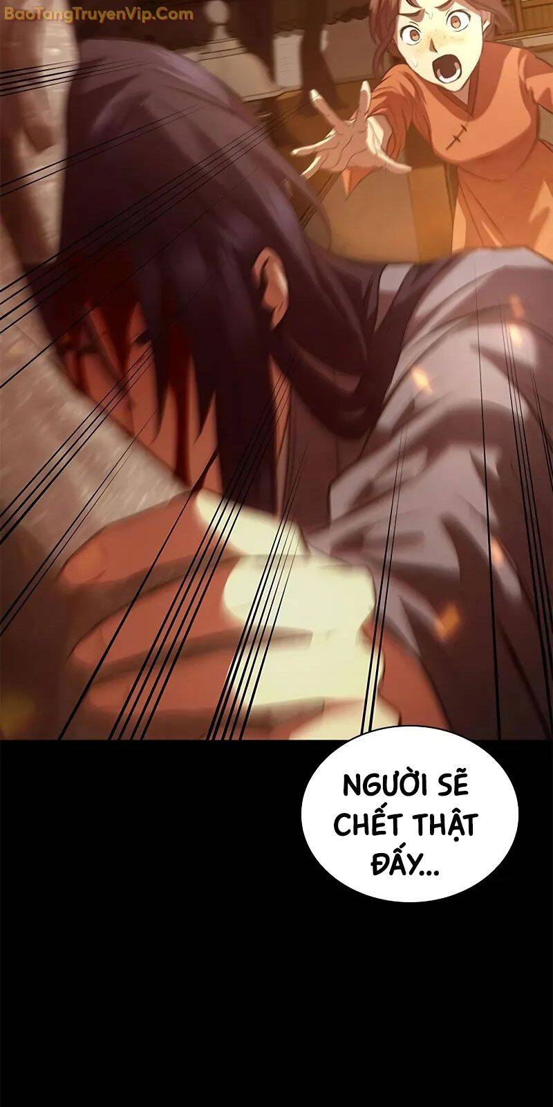 Thiên Trung Long Môn - Chapter 1 - Page 65