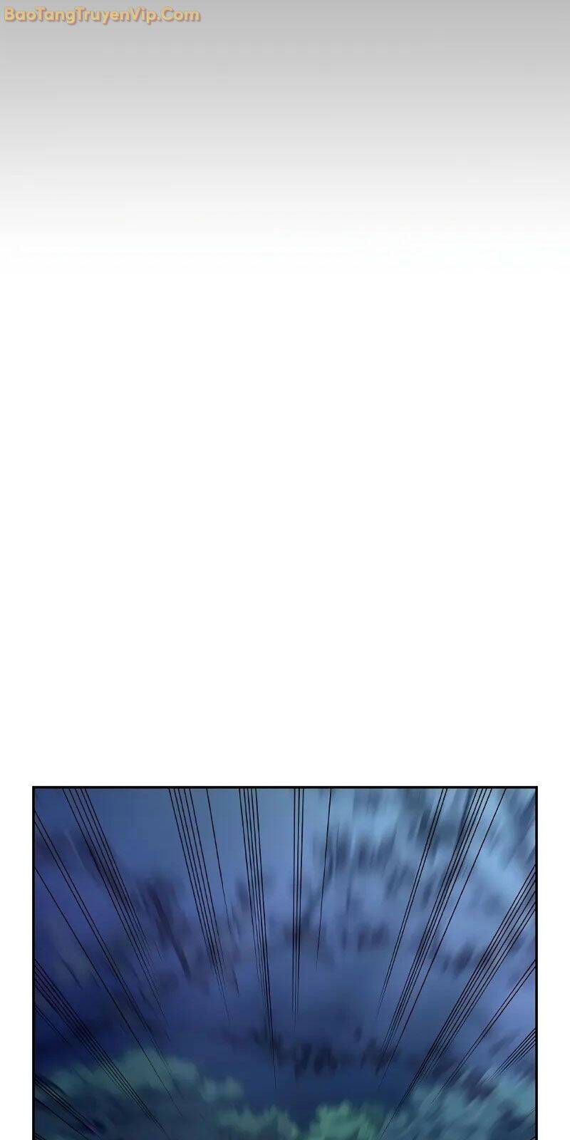 Thiên Trung Long Môn - Chapter 1 - Page 68