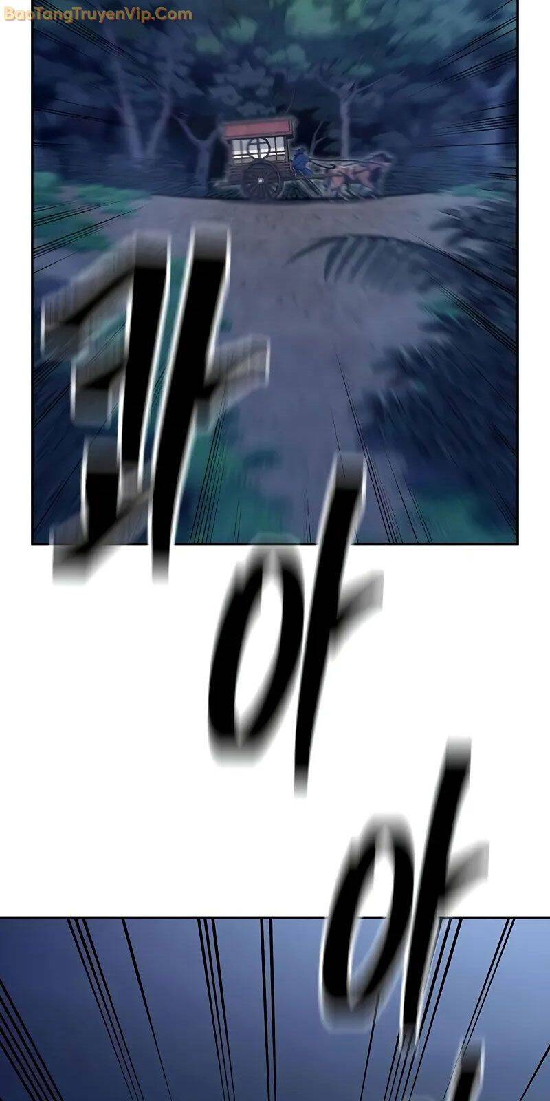 Thiên Trung Long Môn - Chapter 1 - Page 69