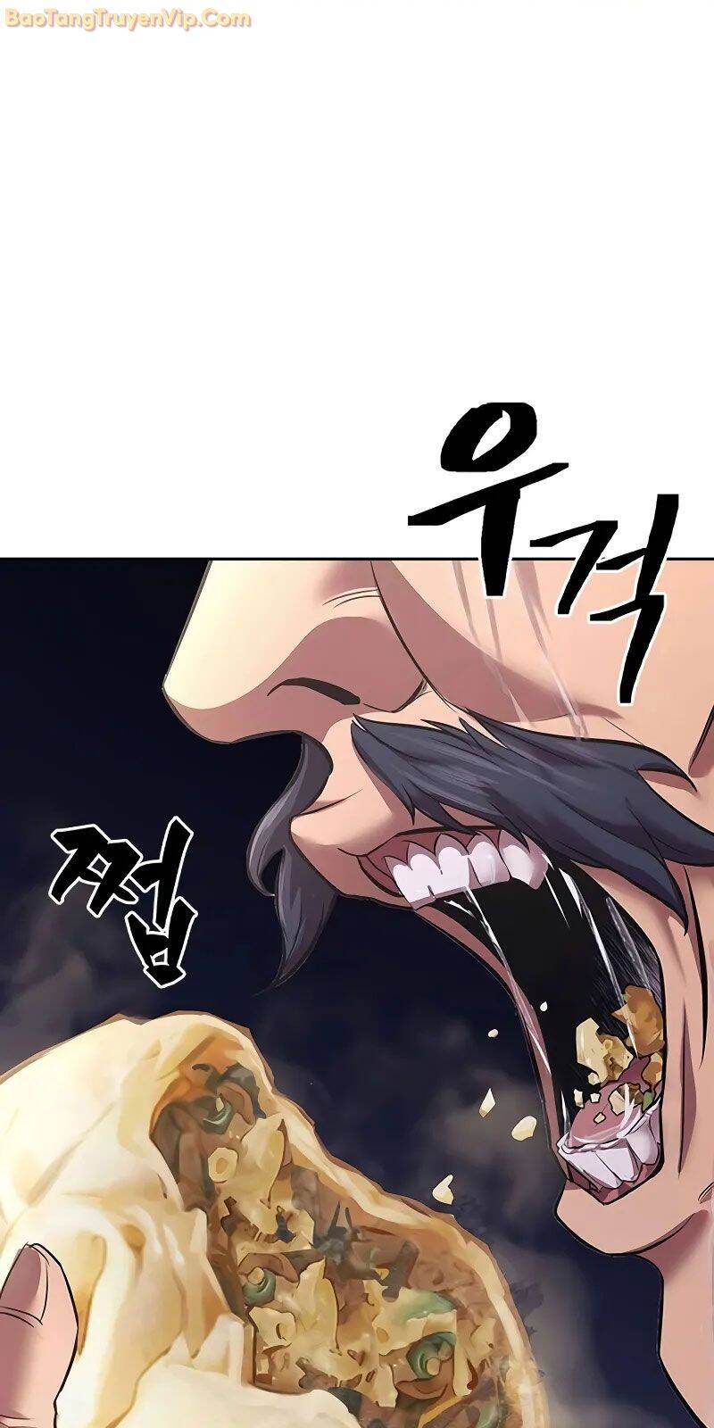 Thiên Trung Long Môn - Chapter 1 - Page 7