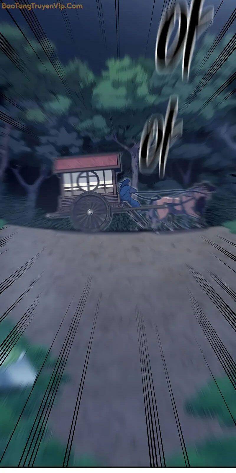 Thiên Trung Long Môn - Chapter 1 - Page 70