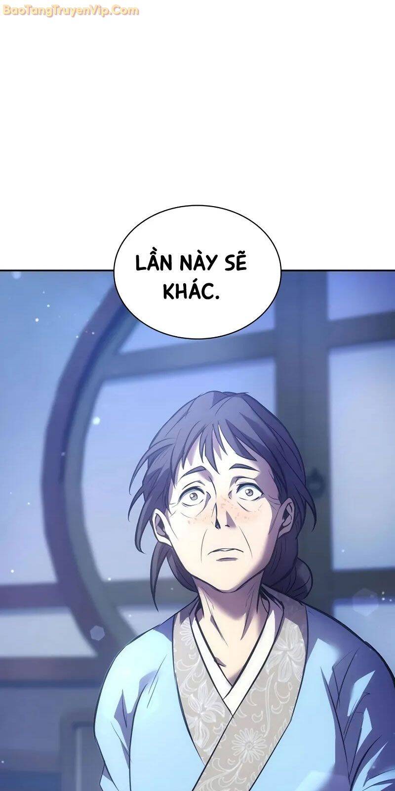 Thiên Trung Long Môn - Chapter 1 - Page 71