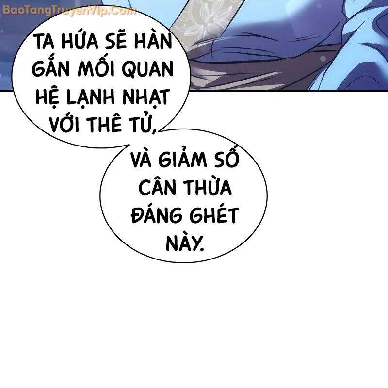 Thiên Trung Long Môn - Chapter 1 - Page 72