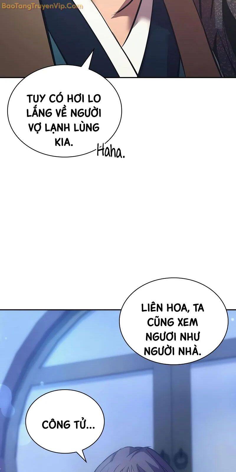 Thiên Trung Long Môn - Chapter 1 - Page 74