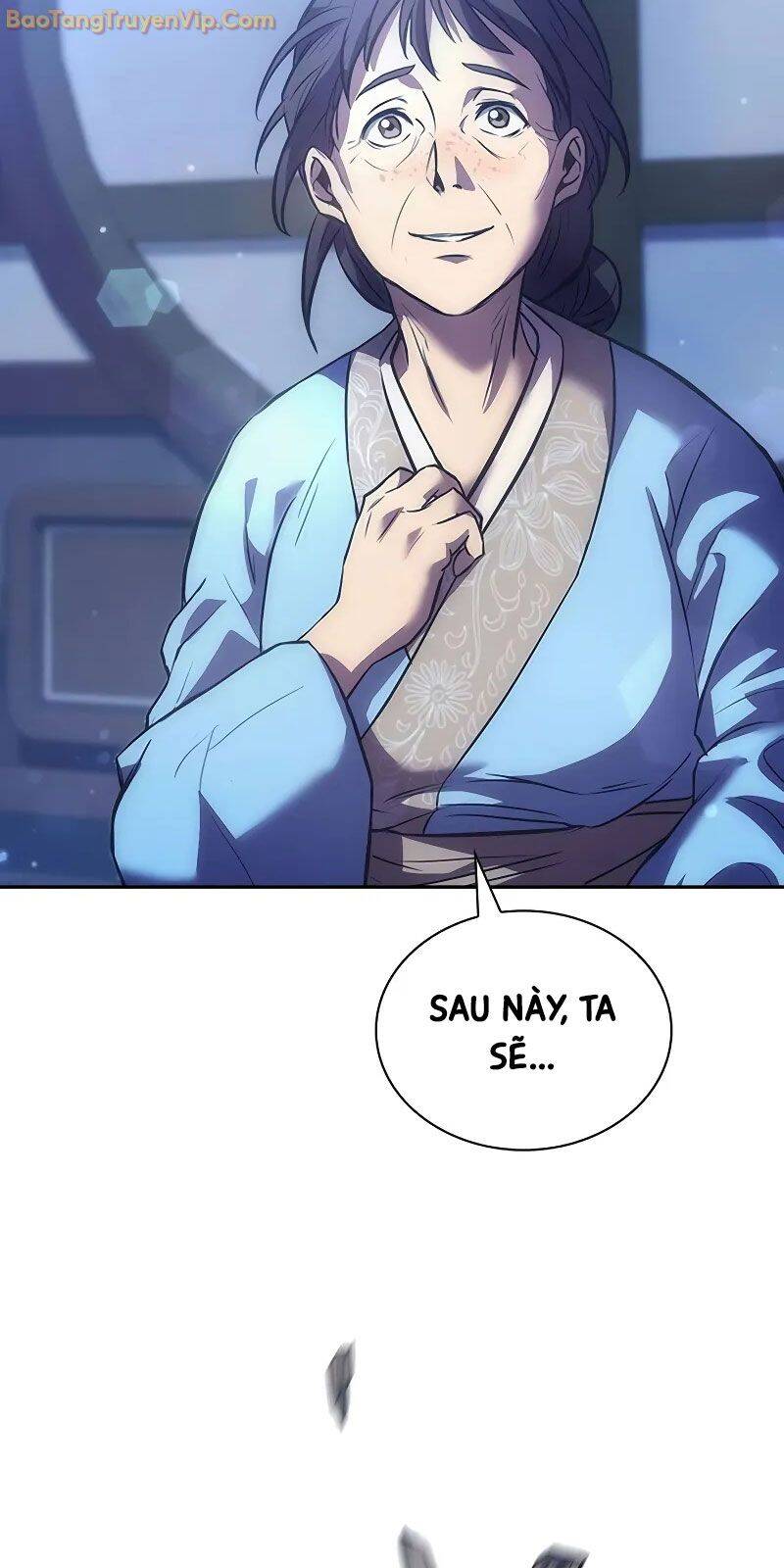 Thiên Trung Long Môn - Chapter 1 - Page 75