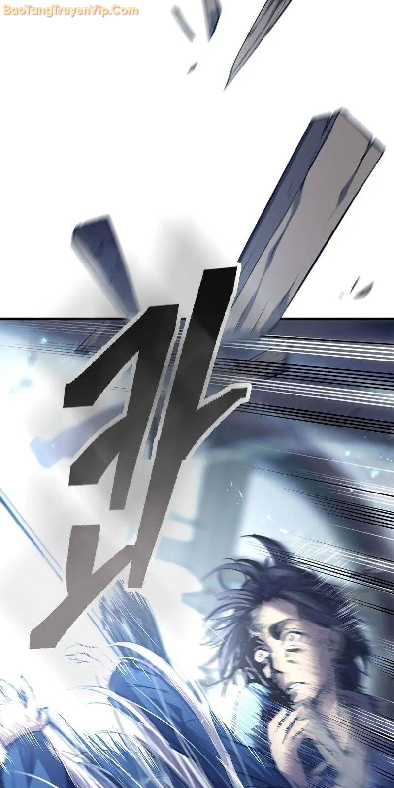 Thiên Trung Long Môn - Chapter 1 - Page 76