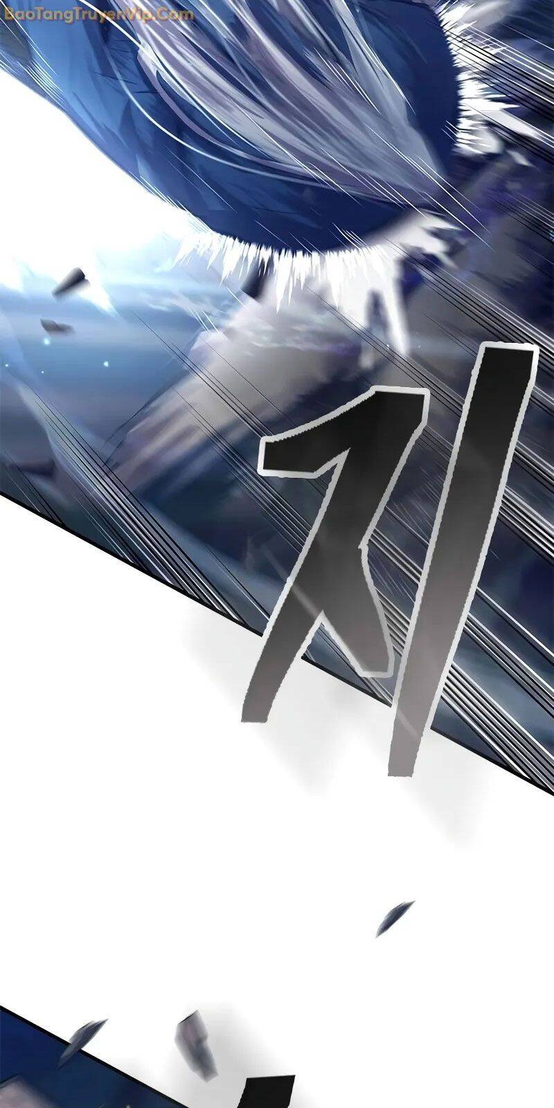 Thiên Trung Long Môn - Chapter 1 - Page 77