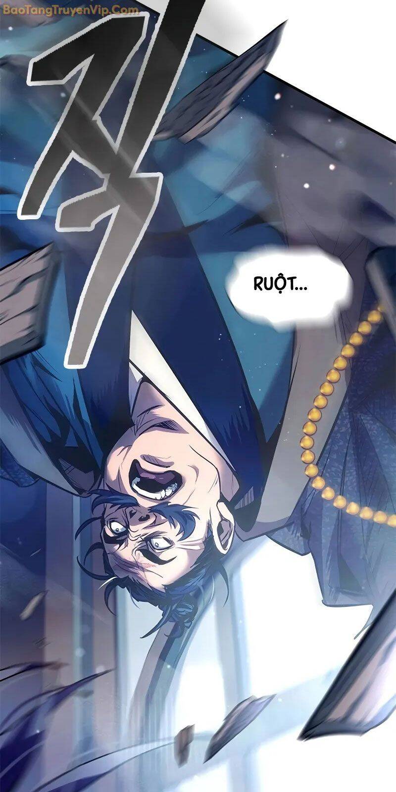 Thiên Trung Long Môn - Chapter 1 - Page 78