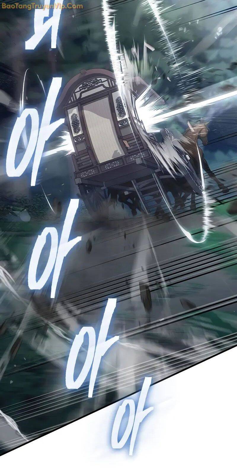 Thiên Trung Long Môn - Chapter 1 - Page 80