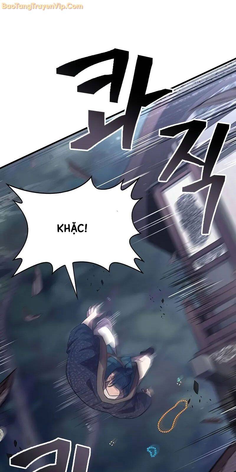 Thiên Trung Long Môn - Chapter 1 - Page 81