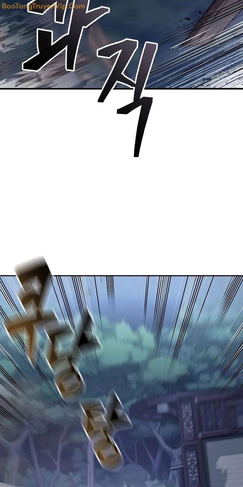 Thiên Trung Long Môn - Chapter 1 - Page 82