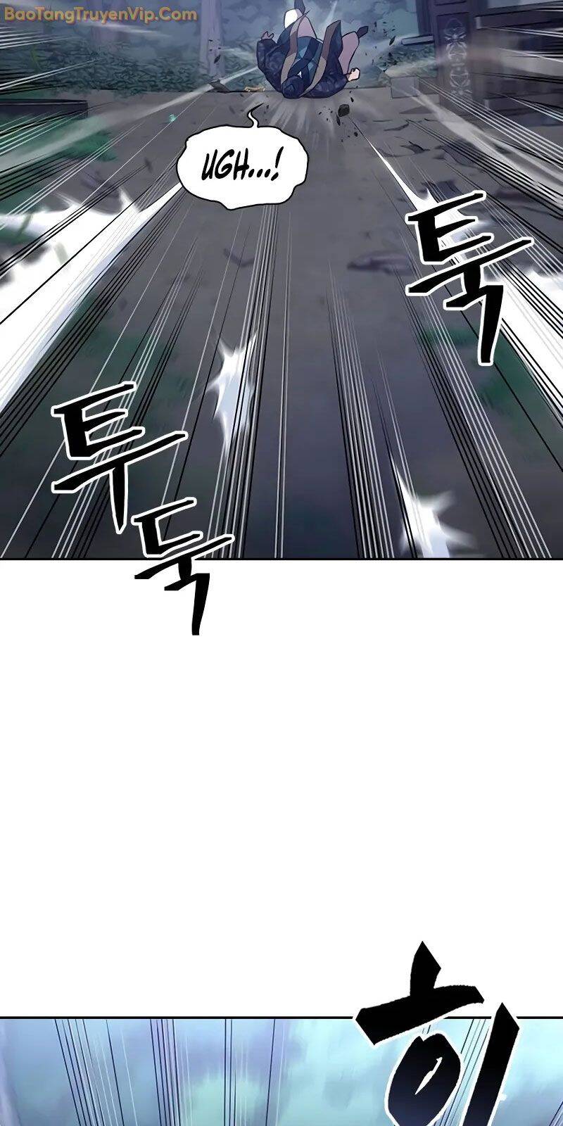 Thiên Trung Long Môn - Chapter 1 - Page 83