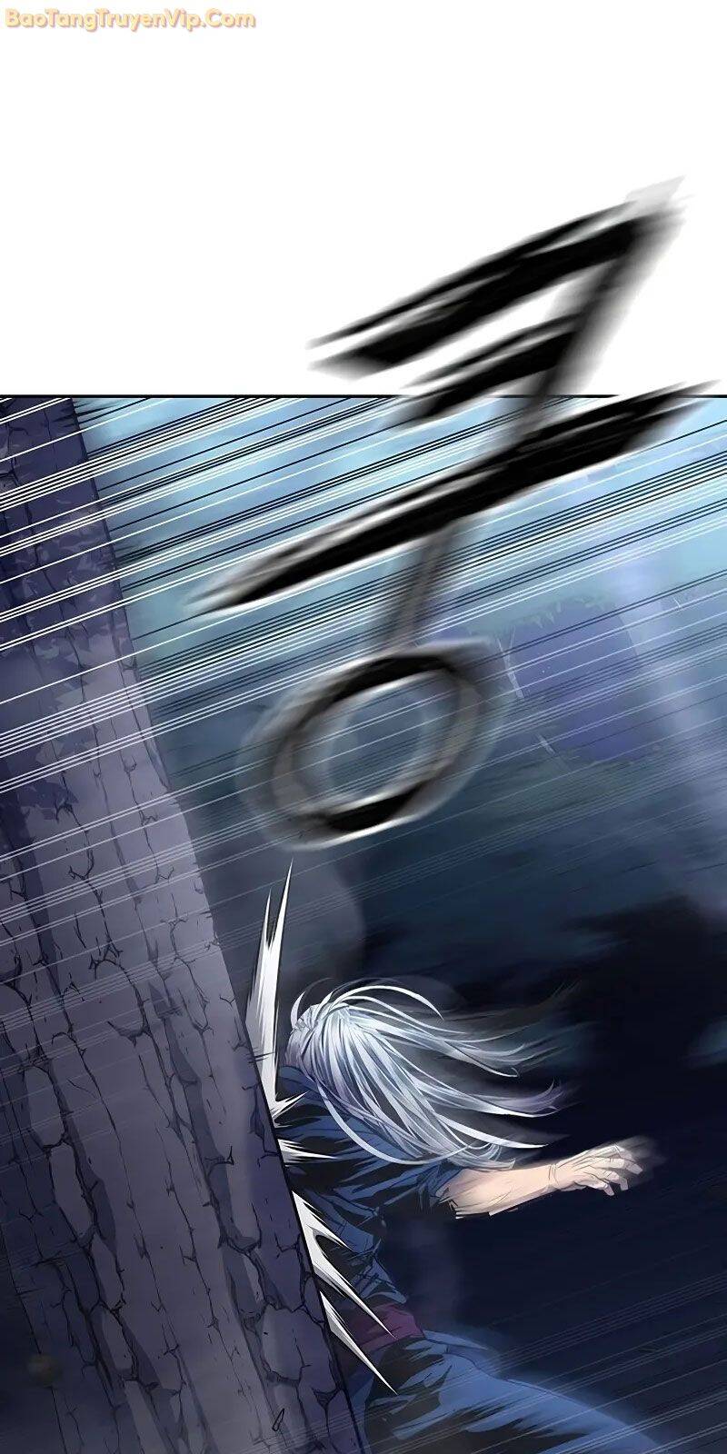 Thiên Trung Long Môn - Chapter 1 - Page 85