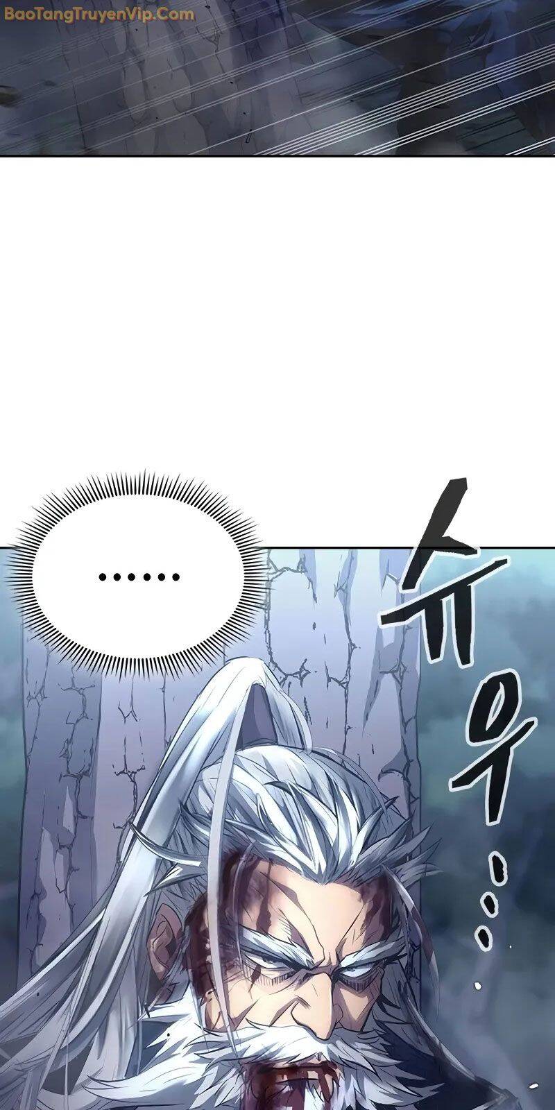 Thiên Trung Long Môn - Chapter 1 - Page 86