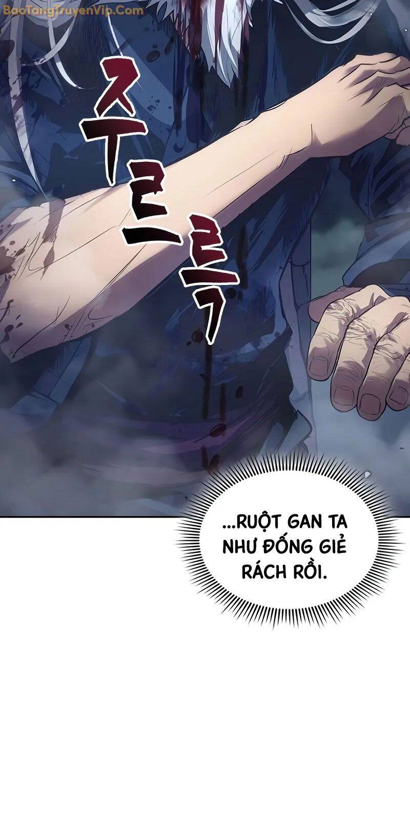 Thiên Trung Long Môn - Chapter 1 - Page 87