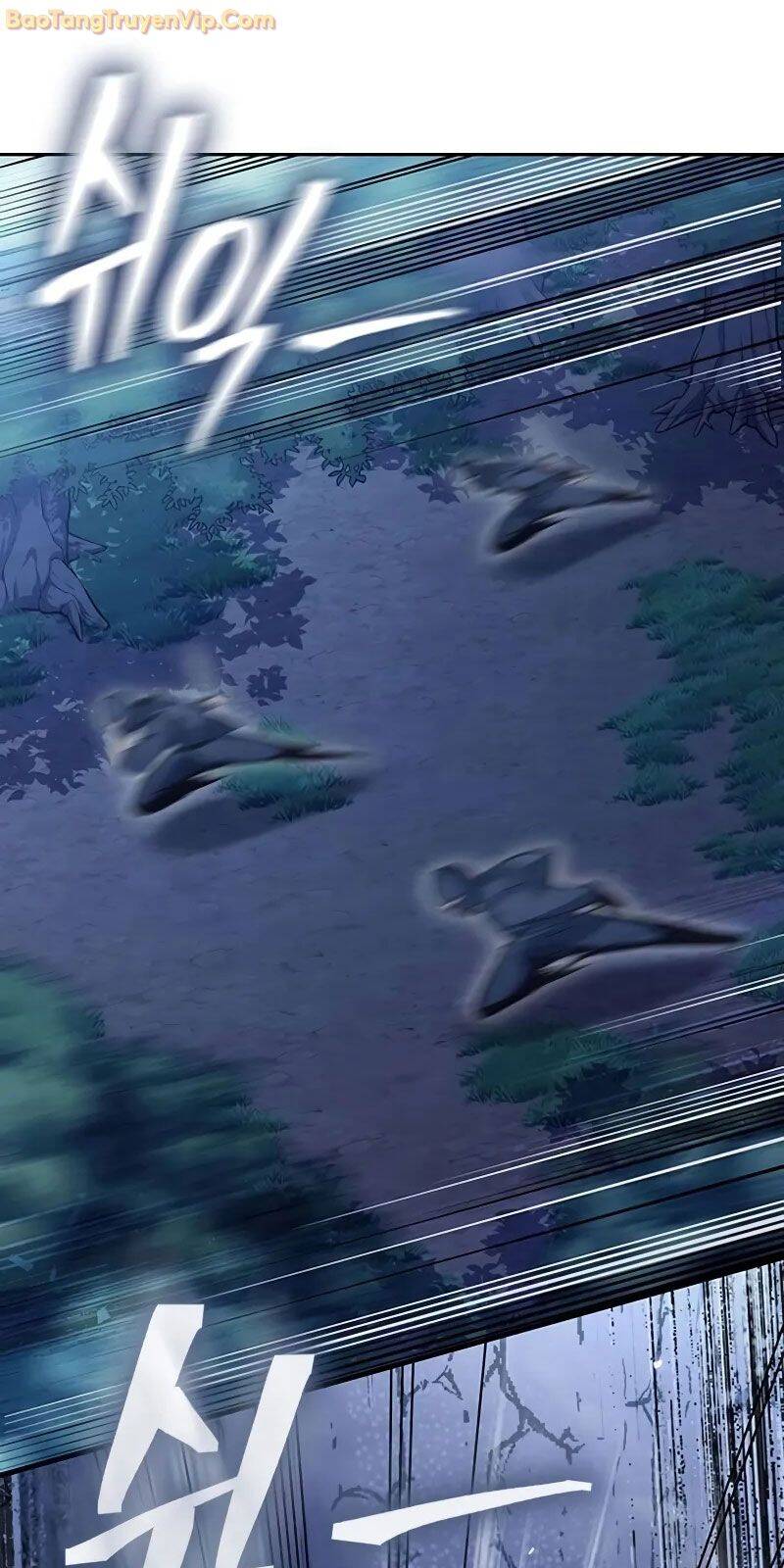 Thiên Trung Long Môn - Chapter 1 - Page 88