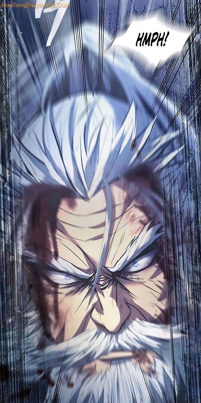 Thiên Trung Long Môn - Chapter 1 - Page 89