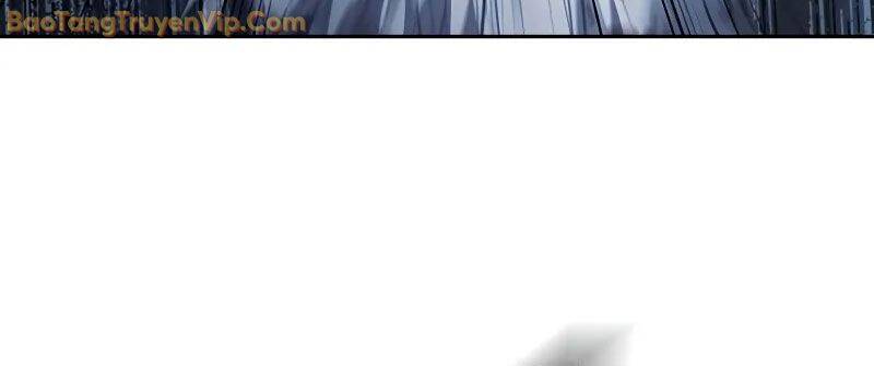 Thiên Trung Long Môn - Chapter 1 - Page 90