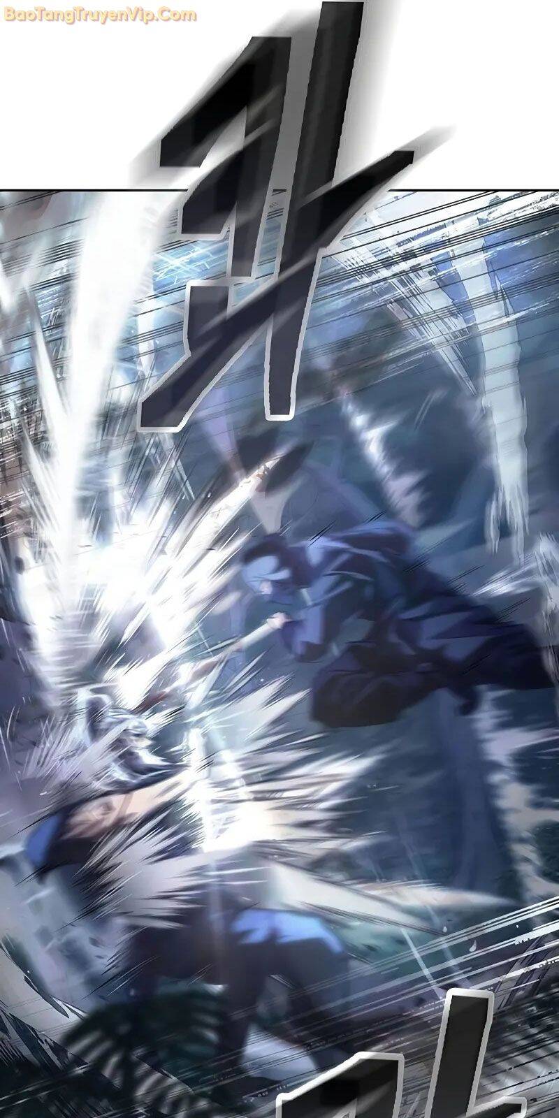 Thiên Trung Long Môn - Chapter 1 - Page 91