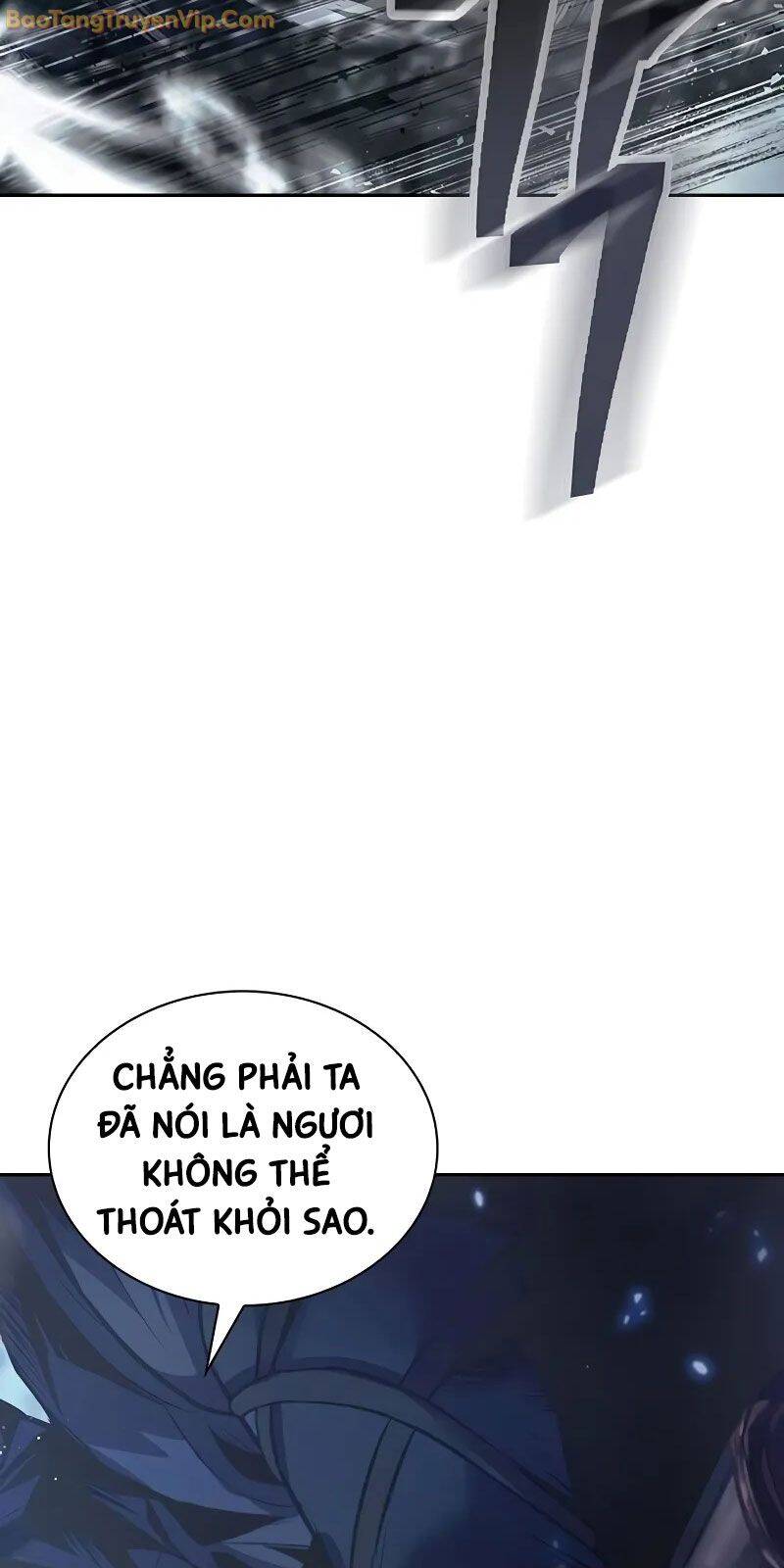 Thiên Trung Long Môn - Chapter 1 - Page 92