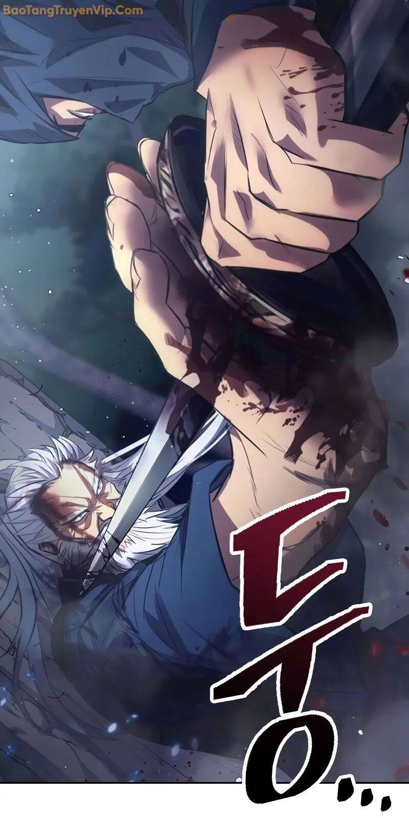 Thiên Trung Long Môn - Chapter 1 - Page 93