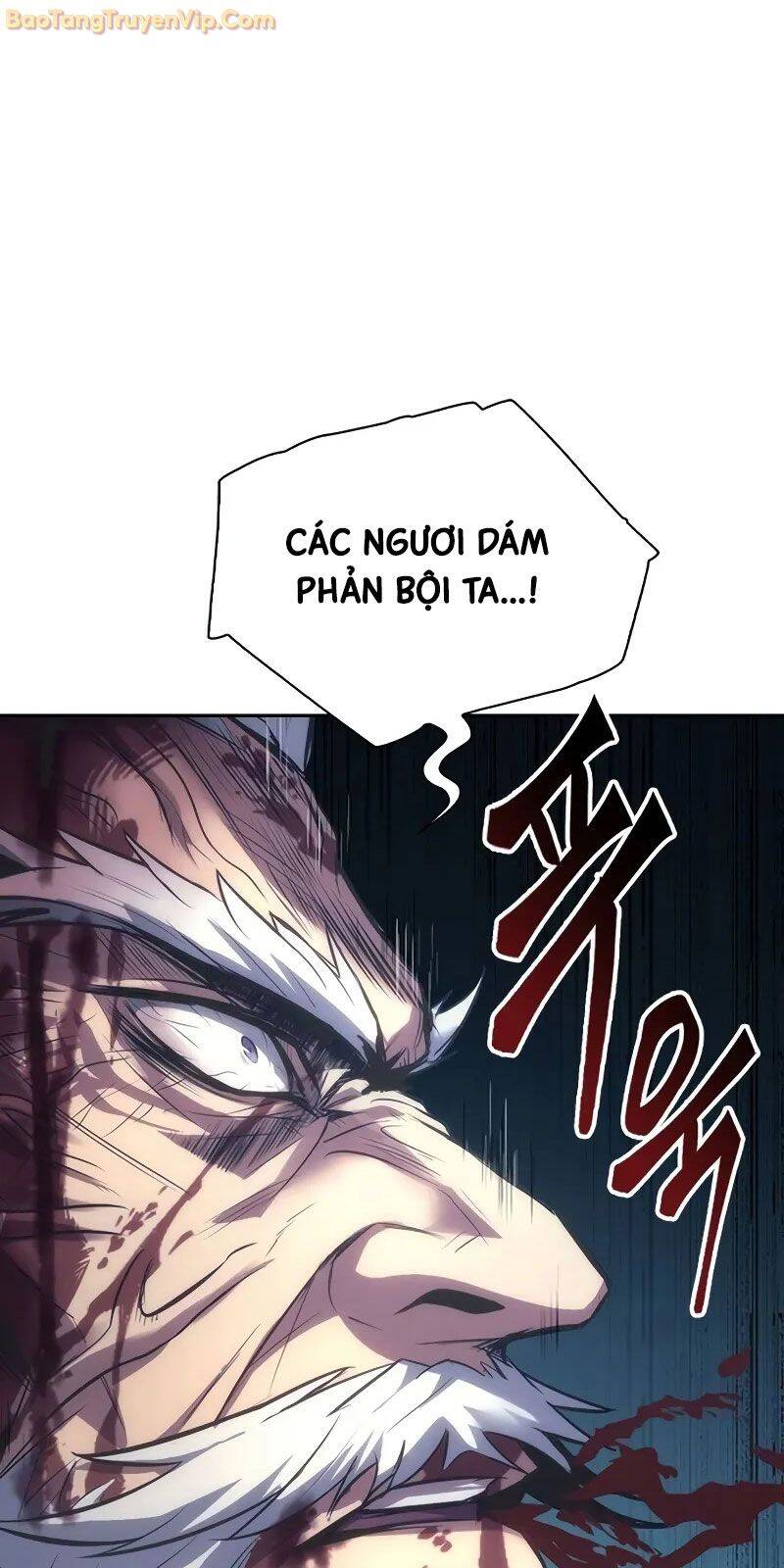 Thiên Trung Long Môn - Chapter 1 - Page 94