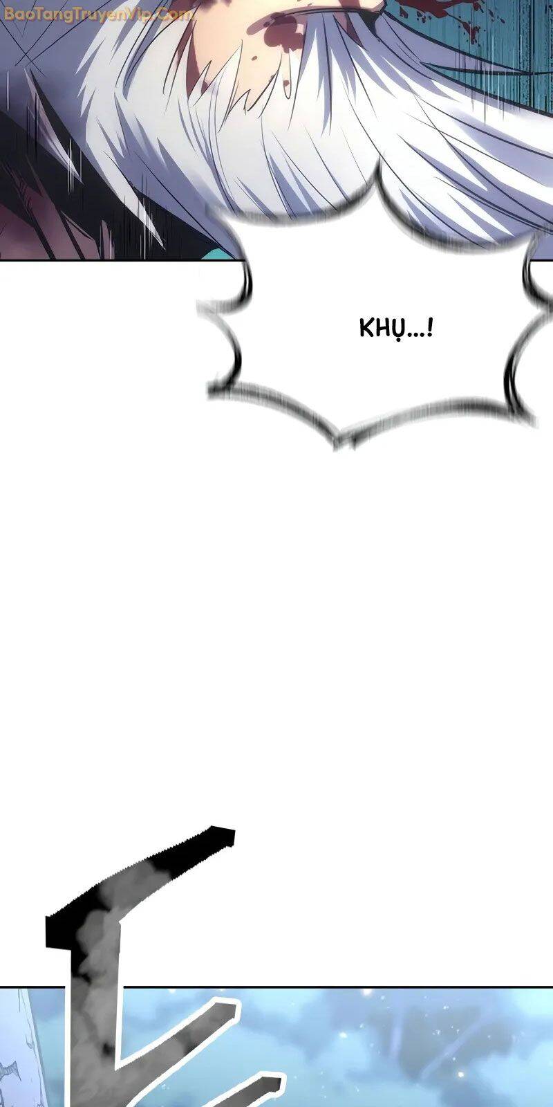 Thiên Trung Long Môn - Chapter 1 - Page 95