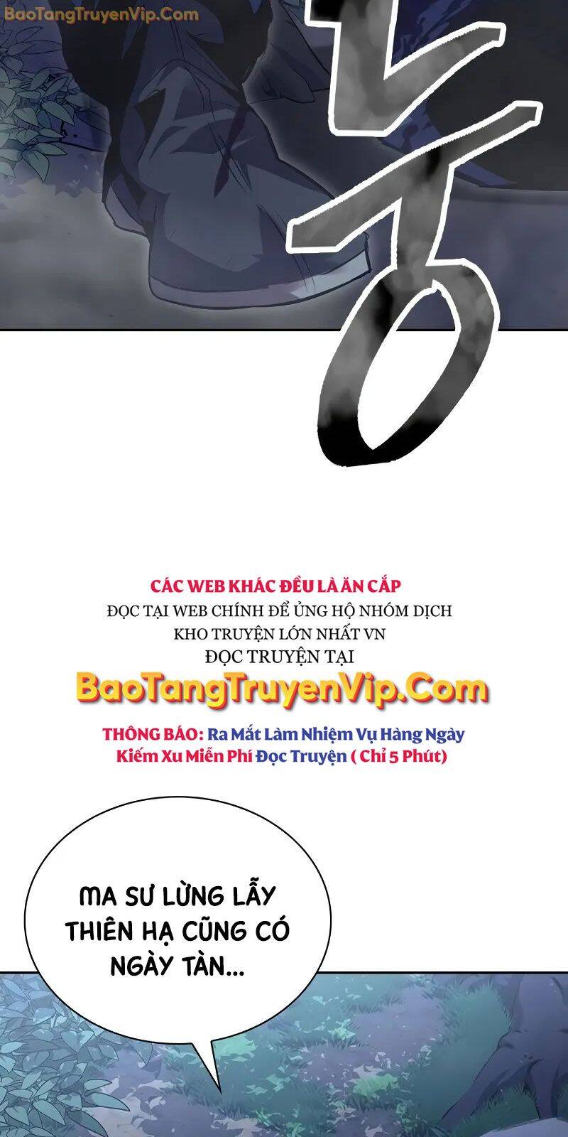 Thiên Trung Long Môn - Chapter 1 - Page 97