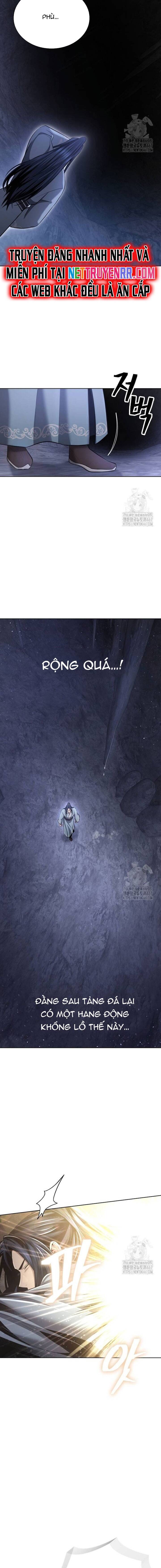 Thiên Trung Long Môn - Chapter 12 - Page 15