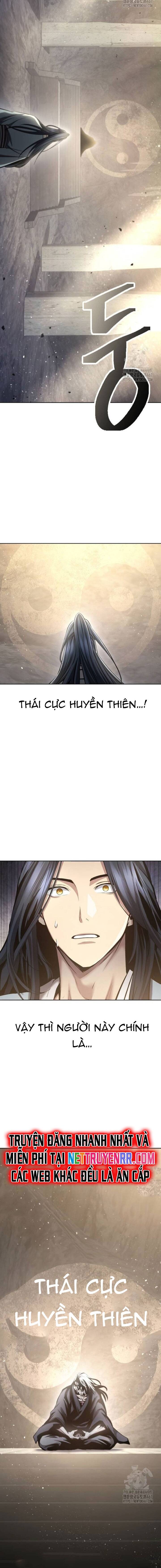 Thiên Trung Long Môn - Chapter 12 - Page 17