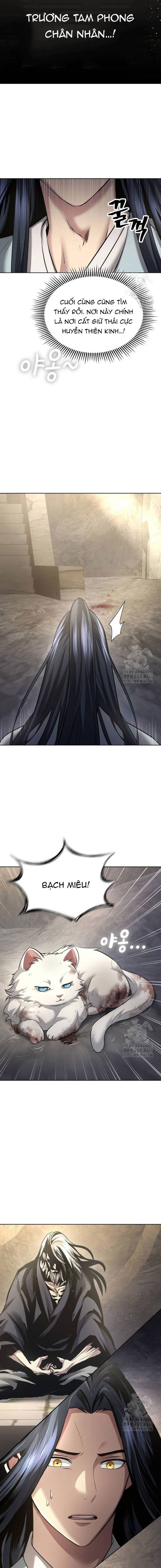 Thiên Trung Long Môn - Chapter 12 - Page 18