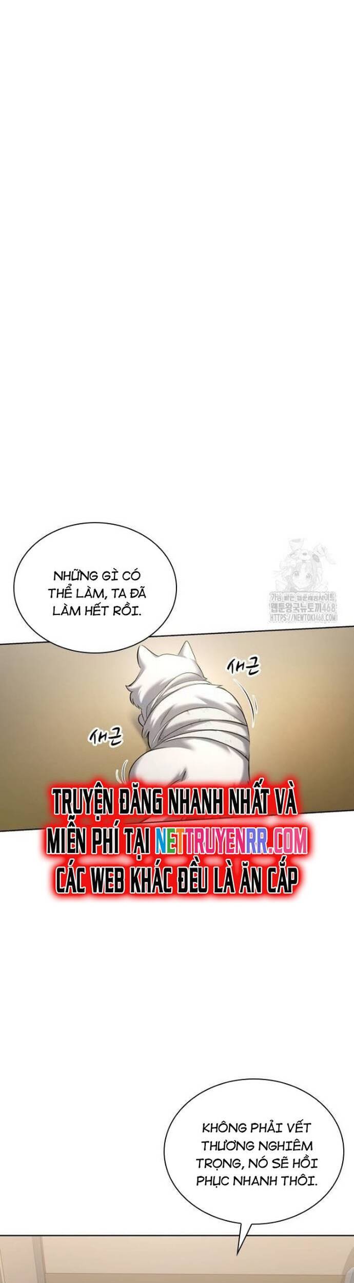 Thiên Trung Long Môn - Chapter 13 - Page 12