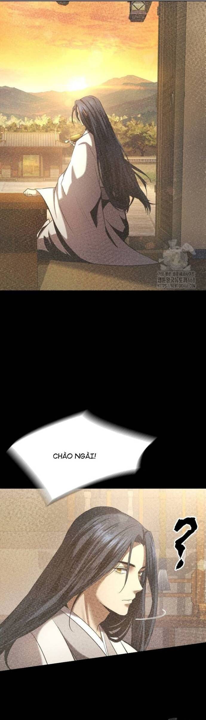 Thiên Trung Long Môn - Chapter 13 - Page 24