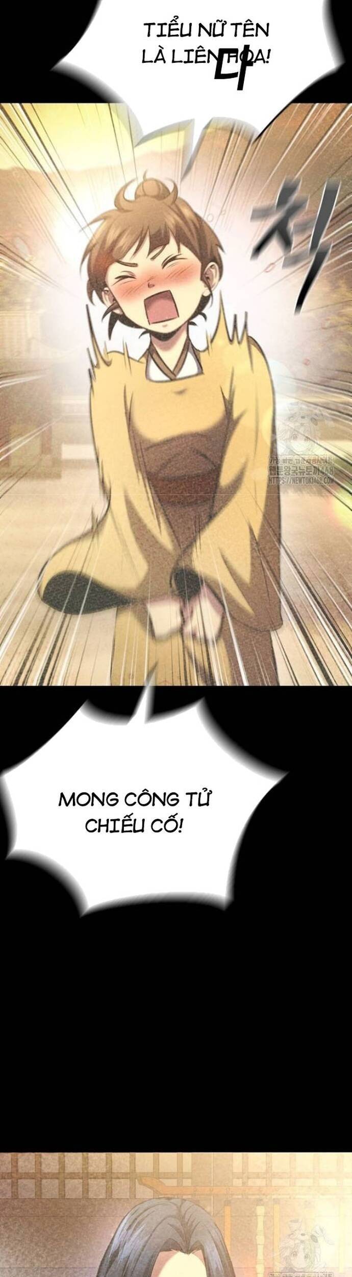 Thiên Trung Long Môn - Chapter 13 - Page 25